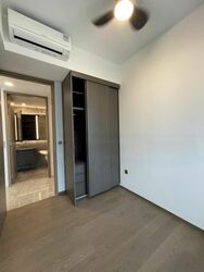 Leedon Green (D10), Condominium #462086071